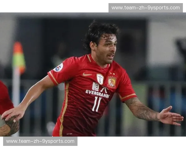 官网亚冠:官方入口,开启冠军之路