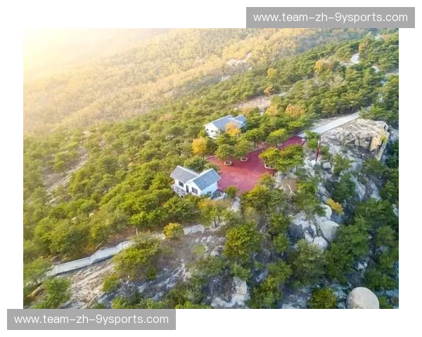 短道速滑检票：速度与秩序之间的第一道风景