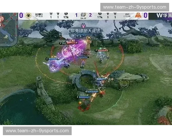 星际争霸资讯—聚焦战场与社区动态